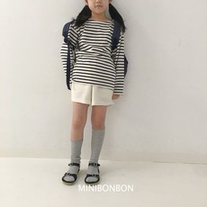 미니봉봉 기프티 XS-JM