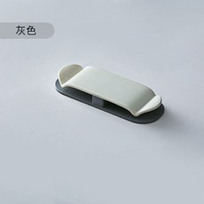 396431b31cde7f30d300ce52898ba3d2c2a9ef7163808a713f5a9438cbe9.jpg