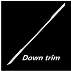 폭스바겐티구안요소수