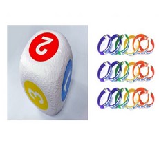 6d79da104df8e160e76b496a4e390d7f1f28ab7c51d3ad3561ba4da2b2da.jpg