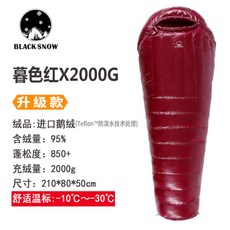 c5a1705c0041a8787730a21cb07236c43a2fe7c81ab82f159ff5c3a73eec.jpg