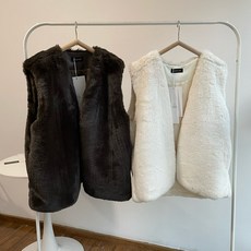 모피베스트