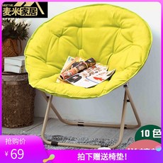 91b717f0a02145ac9cc44afa15fa9beef8fb1c9c0f1489a337702cde6274.jpg