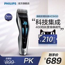 929ae8d4d2817050b7e73534a1e0d914928555cfcbec54daf7a9fa52dc83.jpg