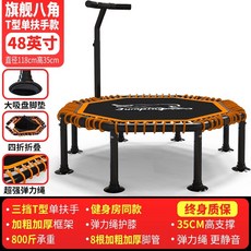 d047bb243a7e57980168e4f2402a0f05bac5f31253bb074263591fa04984.jpeg