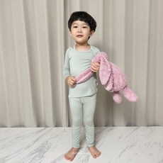 에뜨와우주복 TOP01