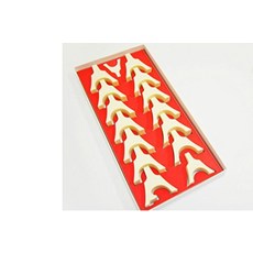 백운정
