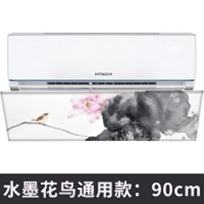 2f50099d86d368c0d6f10d0cdf474022d70976c9c51d96393d00e941fa8f.jpeg