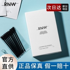 e16ad8726090fa72f6c67b412552f6ba94c8c7937effea82fc4cd92f3e4a.jpg