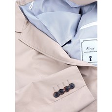 커스텀멜로우자켓