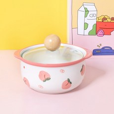 도자기일일체험