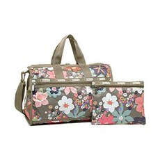 레스포삭위켄더미디움