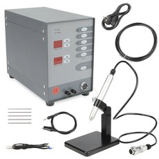 0b38e27ac9c750b854616ae58620119d7051237d46ac263745be73710a24.jpg