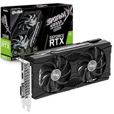 이엠텍rtx2060