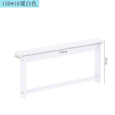 62160533a2ba70d1bcb3b33fa69d27e5b36f0313c905716b178e7224e3be.jpg