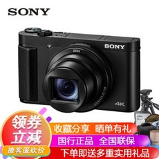 a3aee2027e3e4bc1040168dd088614c1bef9fa4f0a1998e9ebc3274e0cfe.jpg