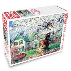 빨강머리앤직소퍼즐300