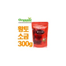 아캄sa-30