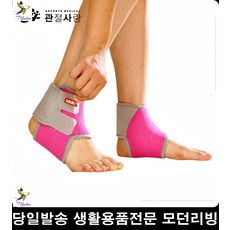 3c629b83cd5f858ce0ceb984e969f60a821b92e23afadd506361cca5cb64.jpg