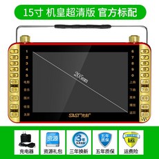 71c3b59634b1b3f24c331cdd5b7f409e72b8a5342660143cfeaa83222161.jpg