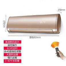 fd856f8c646edbcdce359401eeacbbf4e62471bb17d923cd4eaf5a8db96d.jpg