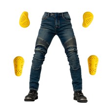 7eb0c0eb767d4f28d5dcfd618948440729fa8ac94ebad2c8d9cfe908b64d.jpg