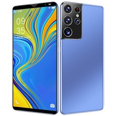 주파집허브3.0s