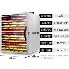 749dc49b2b7729e075795329d92b67e06e1b9fba54e25efade6df9d405bd.jpeg