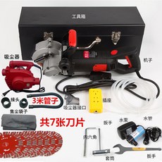 1fb70d7ac500408eb1e4339e6c9593533b1a7cf7fbdd68efc0d15dd28967.jpg