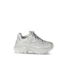 ASH 아쉬 20FW 여성 스니커즈 ADDICT SS20-S-126379-012