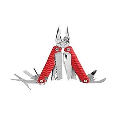 레더맨차지플러스