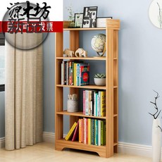 b9be4b519216ef349de4a9f1f8670d0afc80091246acbbc3e50ef0b1fb3a.jpg