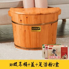 c3d9016aa9217c01d33049bf8c38a59fab1ae9ae78e80e838c561a755ac5.jpg