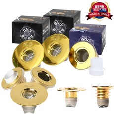 b50a868a68ec002177f30f321a382a22426d061b43128036241ff2c86f32.jpg