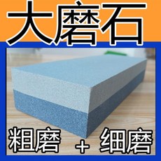 e8886a56b5c3a20c8b1c699123e90c6e8b36774b73906721997cb3ac8503.jpeg
