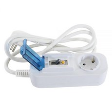 필립스스니커즈클리너