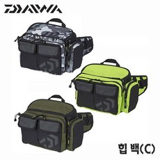 b8cda347b96b639c563d78c288b1d77901d7c2a8bfa917c18e79b4db0a0f.jpg