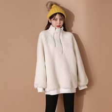 d1c2b783921eb6a80a8232d9903a319e6f221dea3abe48a3cea855b8f083.jpg