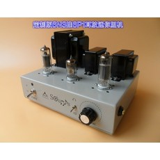 39238d84c1a8b3b51ef05a8a3ac48c381de54c57ba94f5969c6783fef2fc.jpg