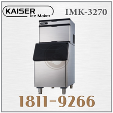 cae87eabec6bca0d2e7142a5aa64bed65dc2717bfc03d13e064b46d47962.png