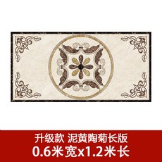 fe8137b46cecf22e358c554669d93762c7653887656b066ab2cda375f0f2.jpg