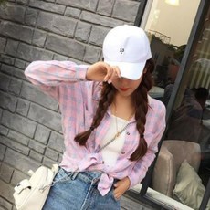 154eb2b356ce75b8dcb050a8ebf8652c0f6d5c38481baa3d44ff7d75a54e.jpg
