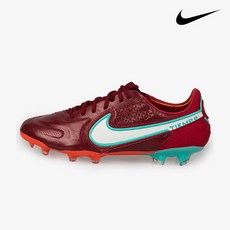 나이키티엠포풋살화