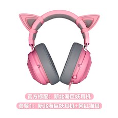 d67c2cc2d54bf5af3a5e5a74b4d0b542b4b9809078b3a32cca3427976dfa.jpg
