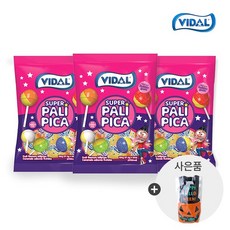 슈퍼버블껌