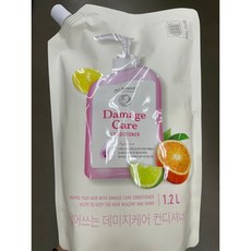 노브랜드린스