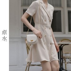 81a37331ece38078624a99b4abb25a0caea33e82e405ad4a30a2fac350c8.jpg