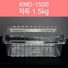 k917001md
