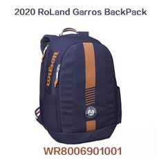 130e8e4f5e7fc121970d3ed5cdbb7b9d635edaf1524981607903dd91bcc5.jpg
