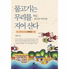 안동문보트